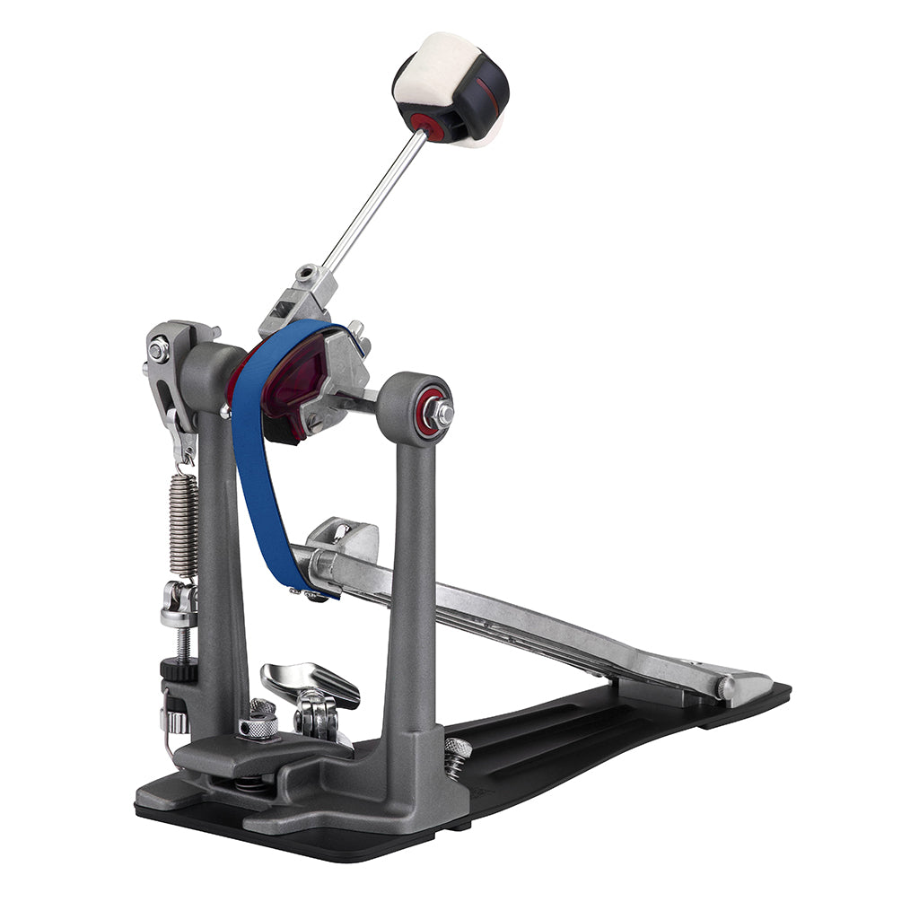 Pearl - Eliminator Redline - Single Pedal - Belt Drive