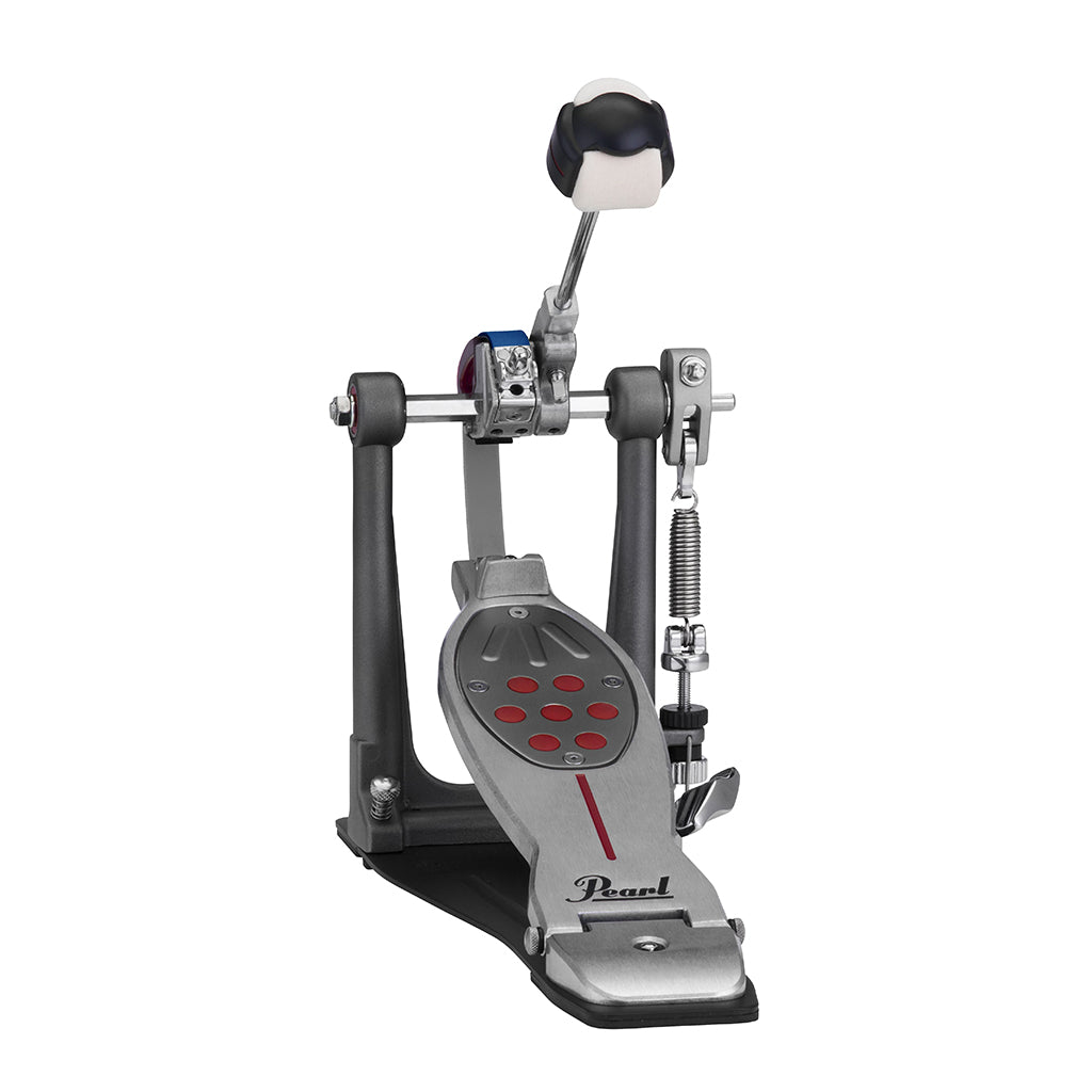 Pearl - Eliminator Redline - Single Pedal - Belt Drive