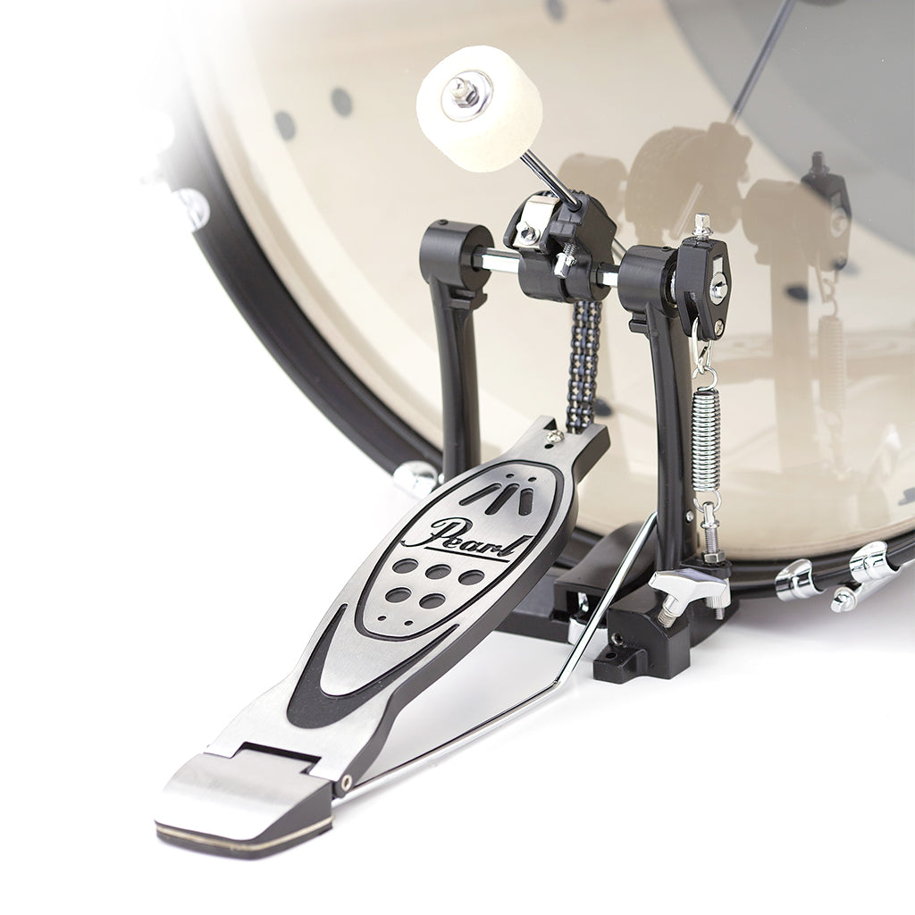 pearl bass drum pedal Größe – lesen Sie zuerst unsere Größenberatung!:39 FABRIC Lenkerband Knurl Gravel Nduro The universal drive shaft