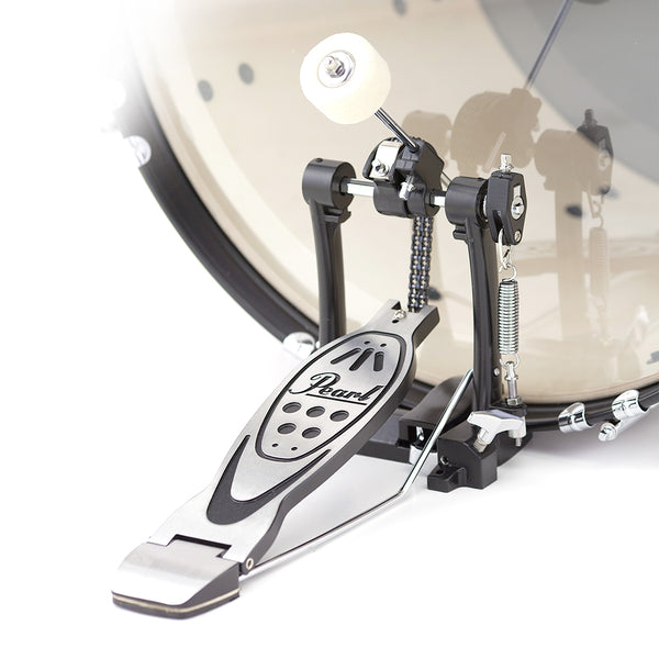 Pearl Bass Drum Pedal - Sky Music