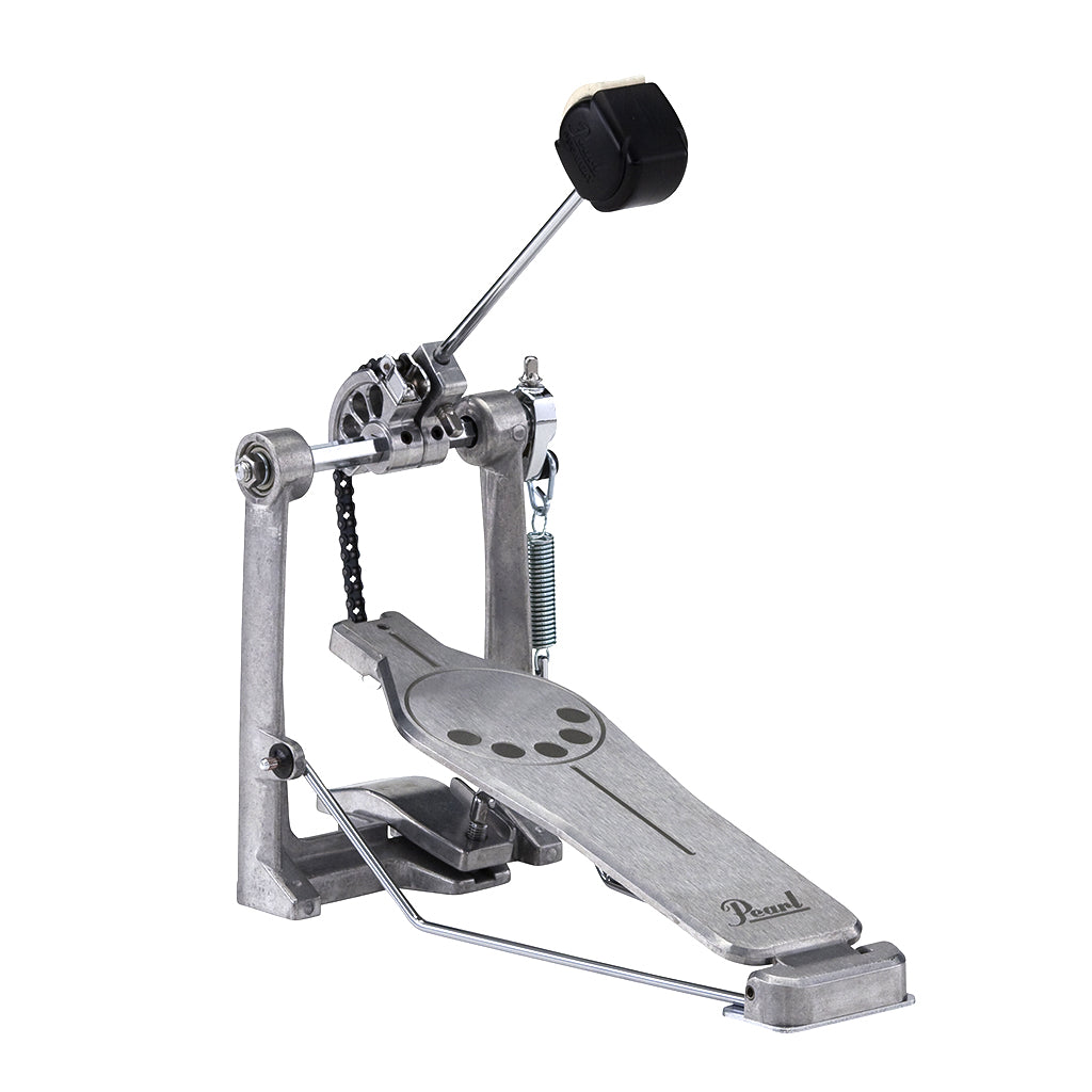 Pearl - P-830 - Series Single Pedal