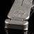 Pearl - P-830 - Series Single Pedal