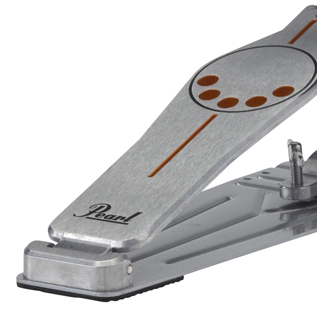 pearl p-930 bass drum pedal Pearl P-930 Series Single Pedal