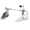 Pearl - P-931 Double Pedal - conversion Kit for P-930