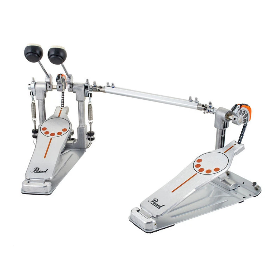 Pearl - P-932 - Double Pedal - LEFT