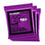 Ernie Ball Power Slinky Classic Rock N Roll Pure Nickel 11 48 Electric Guitar Strings 3 Pack