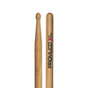 Promuco - Oak 5B - Wood Tip Drumsticks