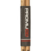 Promuco - Oak 5A - Wood Tip Drumsticks