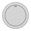 Remo 20" Powerstroke 3 Clear Bass Drumhead-Sky Music
