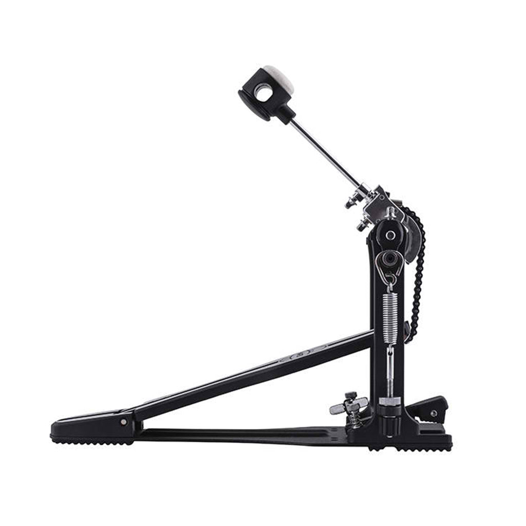 Mapex - P600 Mars 600 Series - Single Bass Drum Pedal