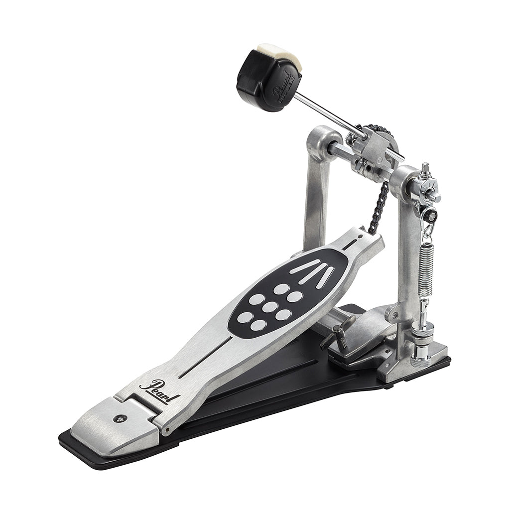 Pearl - 920 Series - Single Pedal