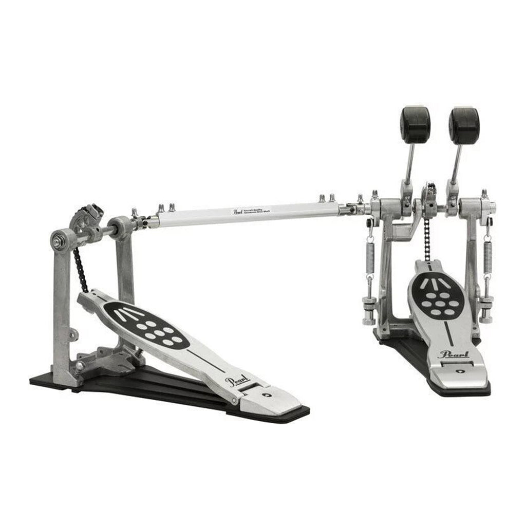 Pearl - 920 Series - Double Pedal