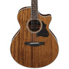 Ibanez AE245 Acoustic Guitar