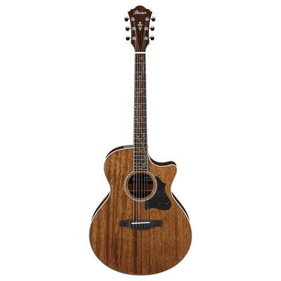 Ibanez AE245 Acoustic Guitar