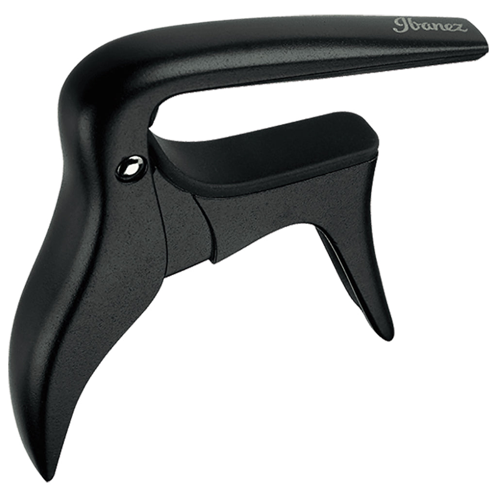 Ibanez ICC10 Classical Capo