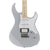 Yamaha - PAC112 Electric Guitar - Gray