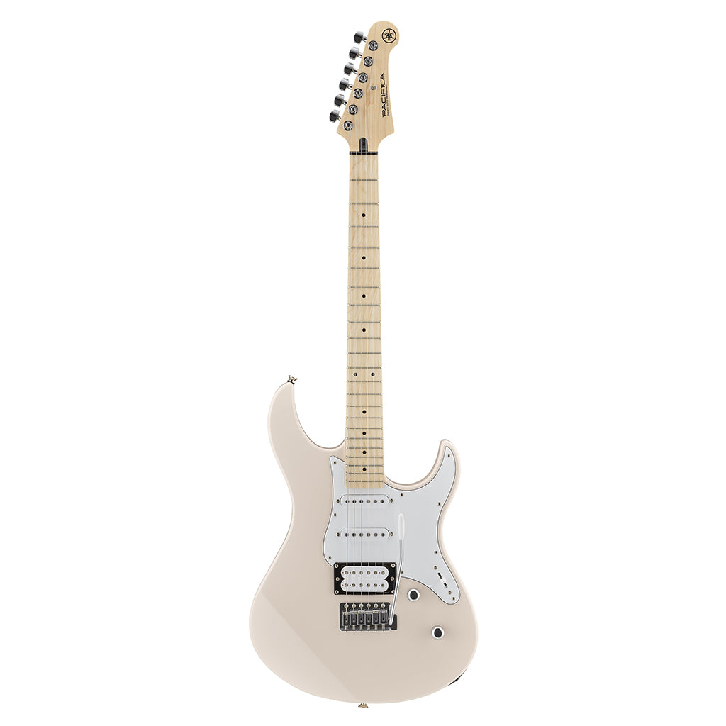 Yamaha Pacifica 112VM Electric Guitar Sonic Pink