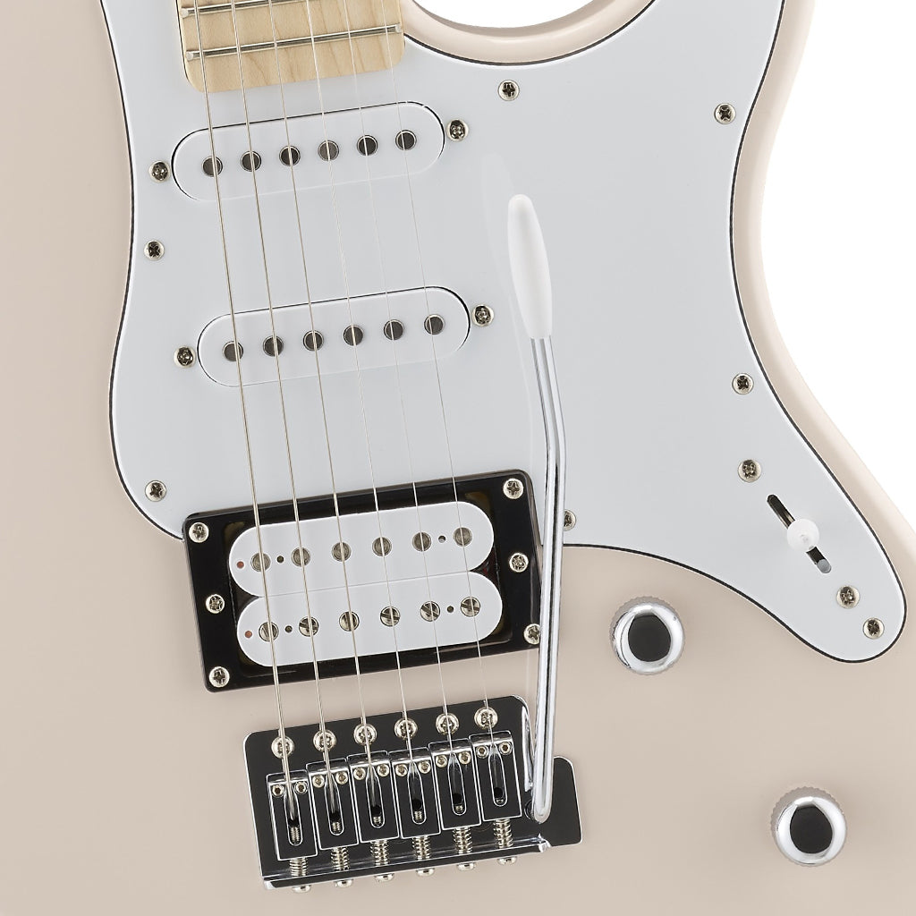 Yamaha Pacifica 112VM Electric Guitar Sonic Pink