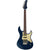 Yamaha Pacifica 612VIIXM Electric Guitar - Matte Silk Blue