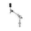 Pearl - Cymbal Holder With Gyro-Lock Tilter - Short