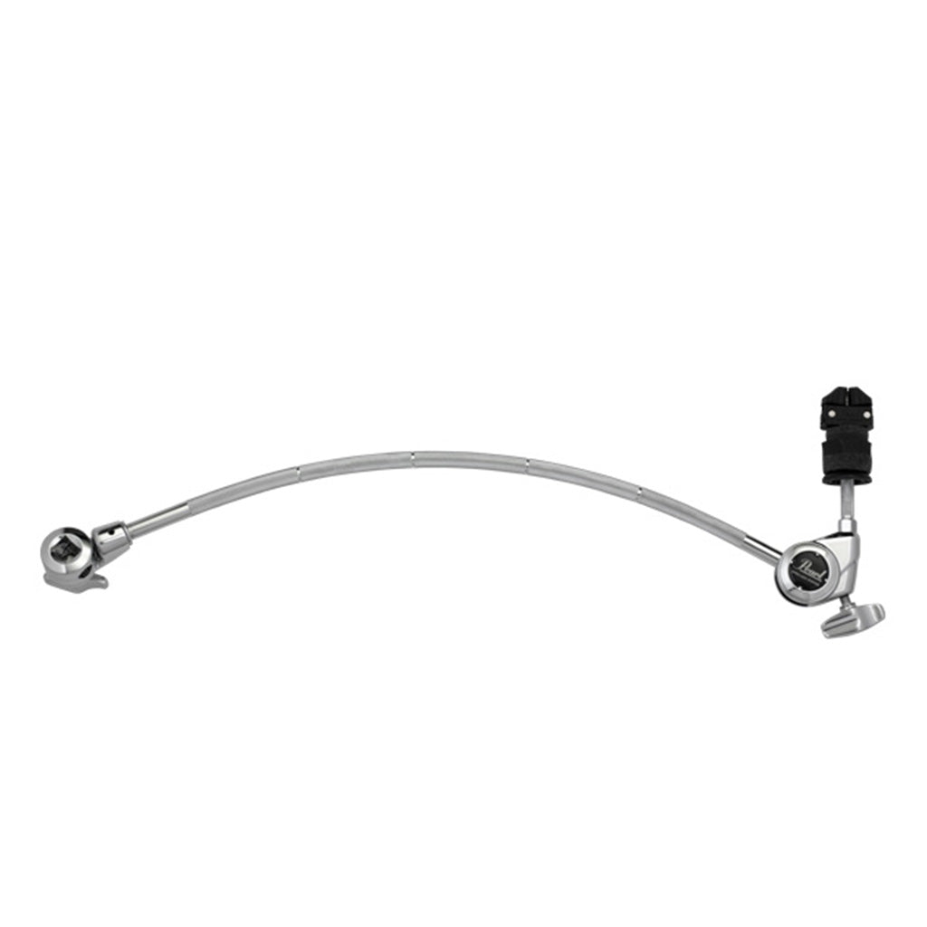Pearl - Cymbal Boom Arm - Boomerang Curved