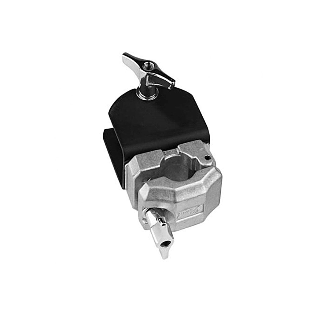 Pearl DR-80 Drum Rack-Sky Music