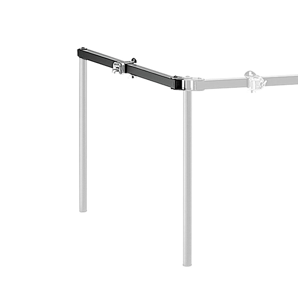 Pearl DR-80 Drum Rack-Sky Music