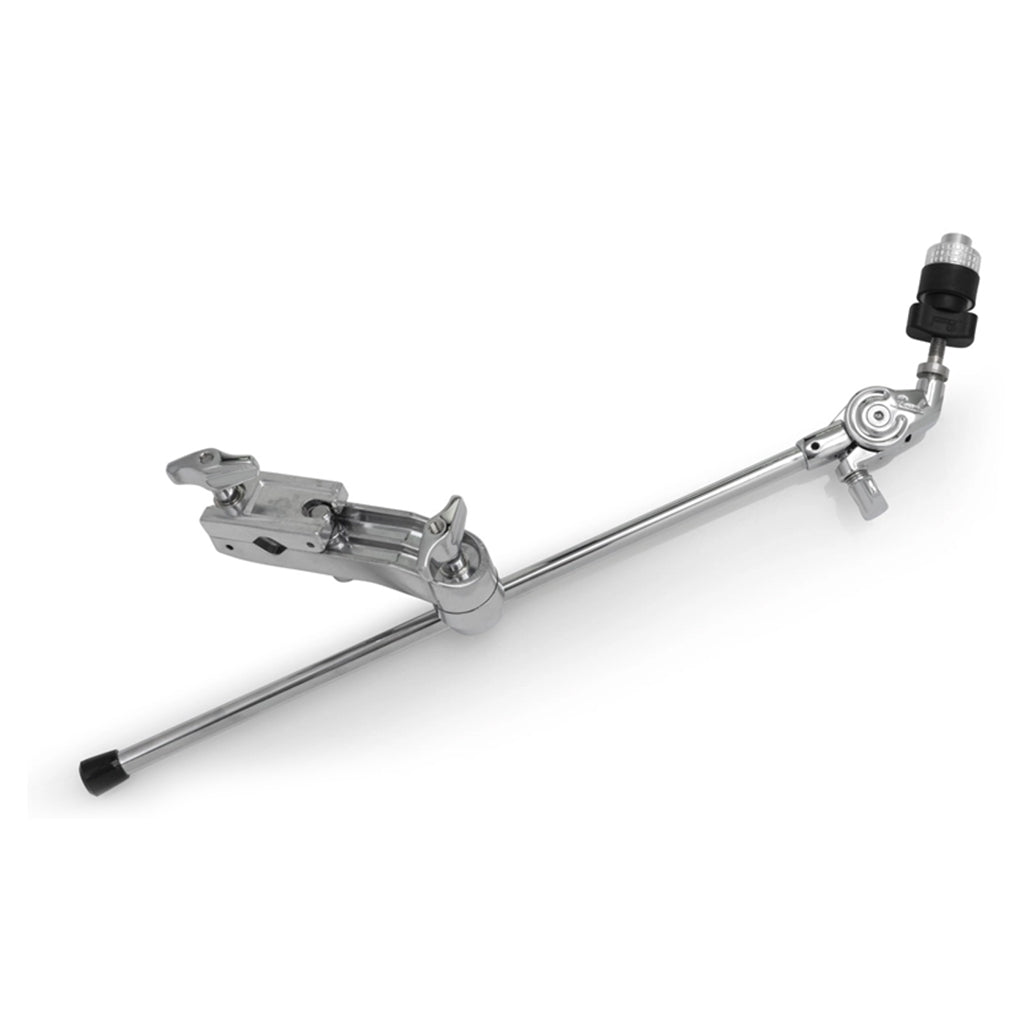 Pearl - MH-70A - Clamping Boom Mic Holder