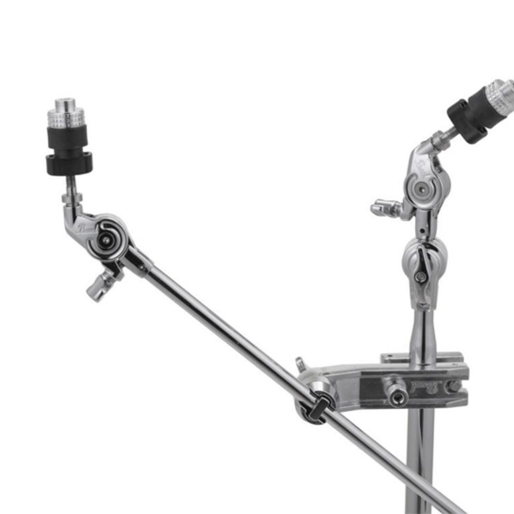Pearl - MH-70A - Clamping Boom Mic Holder