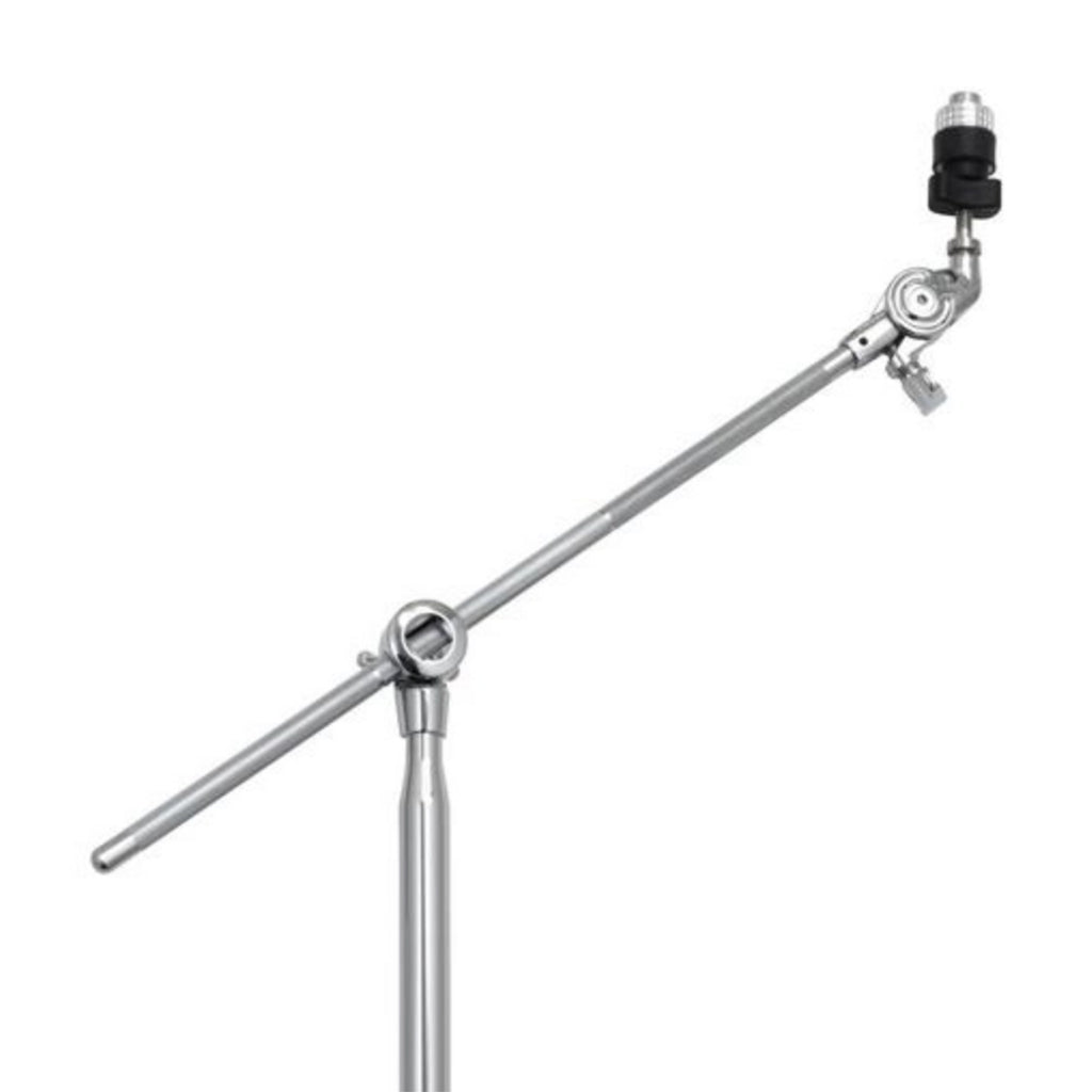 Pearl - MH-830 - Solid Boom Arm Mic Holder