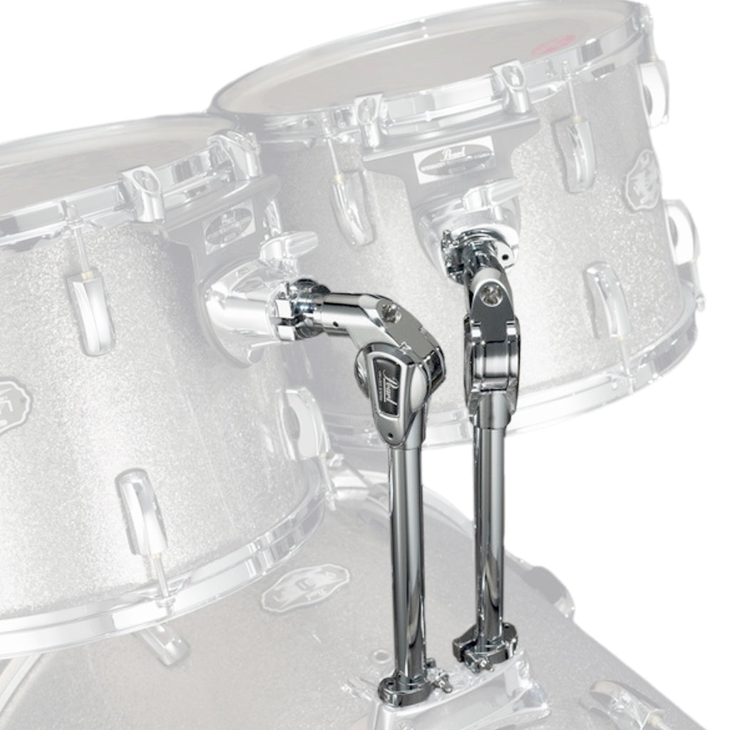 Pearl TH 900I C Tom Holder Long Chrome