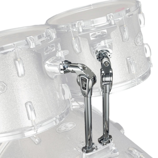 Support Reggitom Long Unilock PEARL TH-900I - Occasion En état Opérationnel - Pour Batterie
