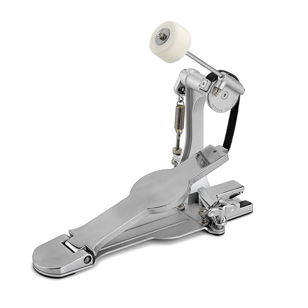 Sonor Perfect Balance Standard Pedal by Jojo Mayer-Sky Music