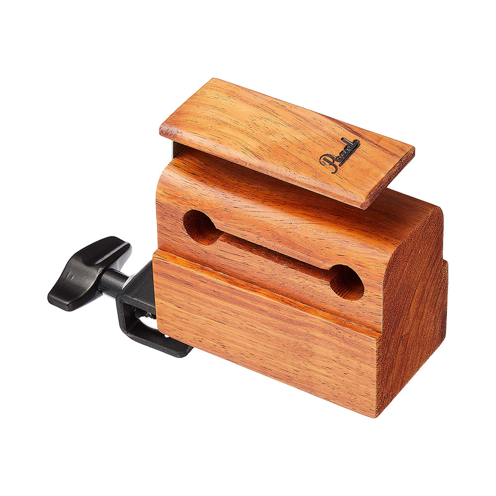 Pearl - PBCC-100 - Cajon Clave Block