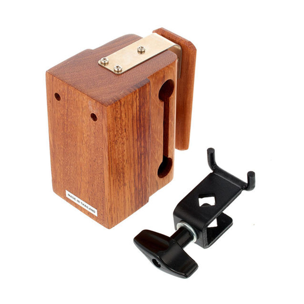 Pearl - PBCC-100 - Cajon Clave Block