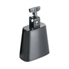 Pearl - Primero Cowbell - 4" Bell High Pitch