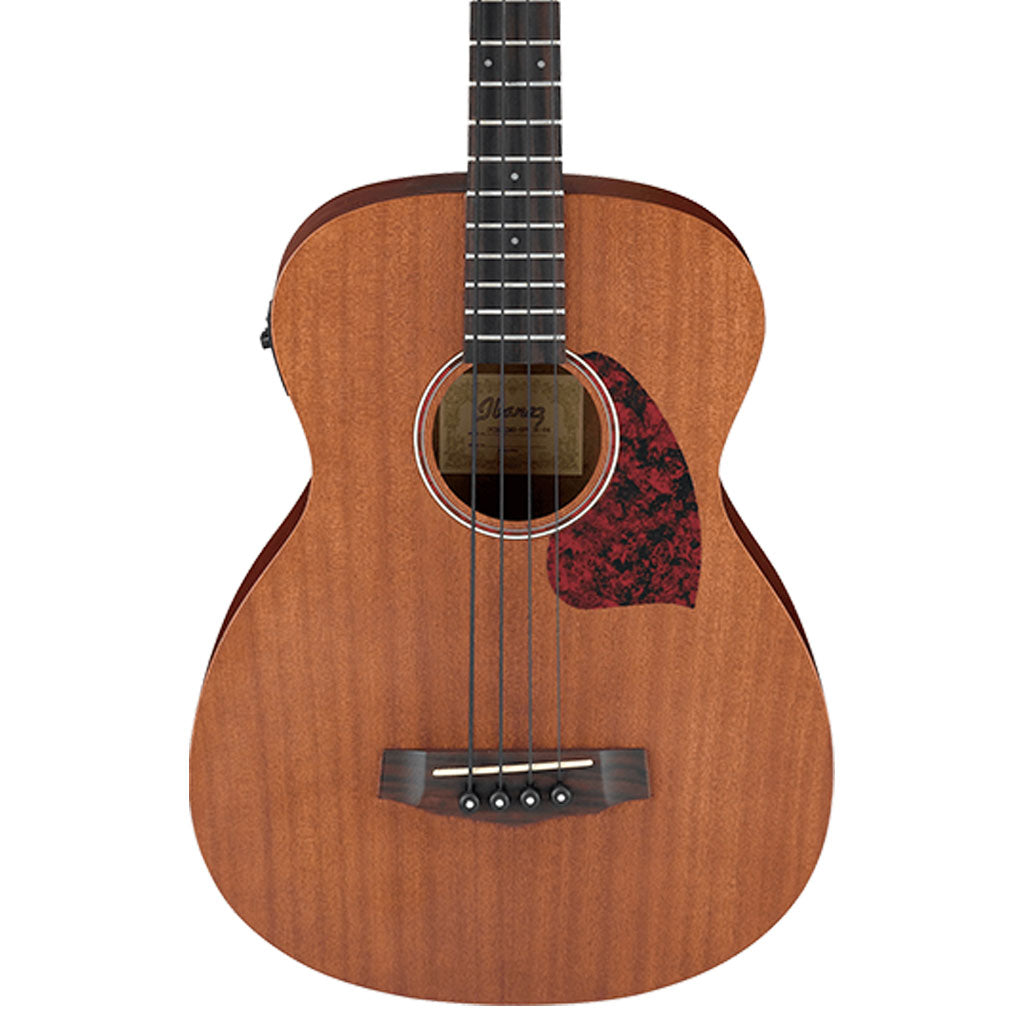 Ibanez PCBE12MH - Acoustic Bass