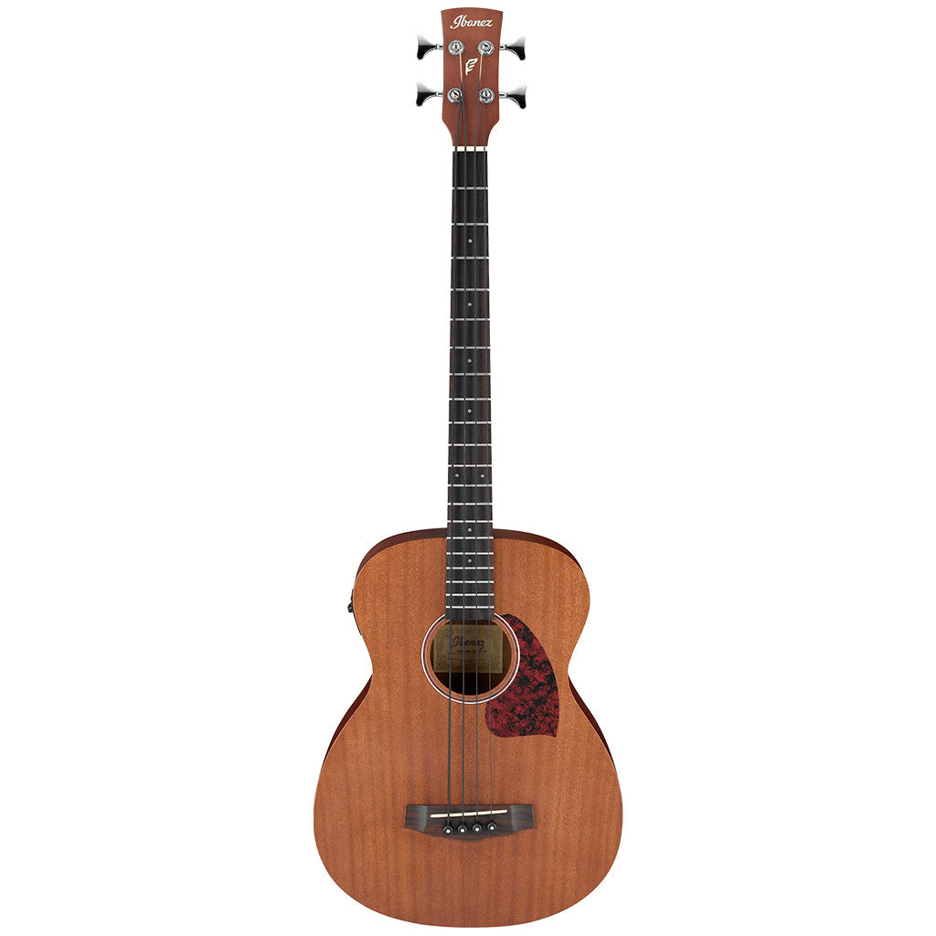 Ibanez PCBE12MH - Acoustic Bass