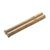 Pearl - PCL-10FCB - Traditional Claves, Bamboo