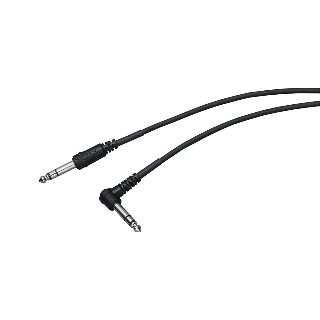 Roland - V-Drums Trigger Cable - 15ft