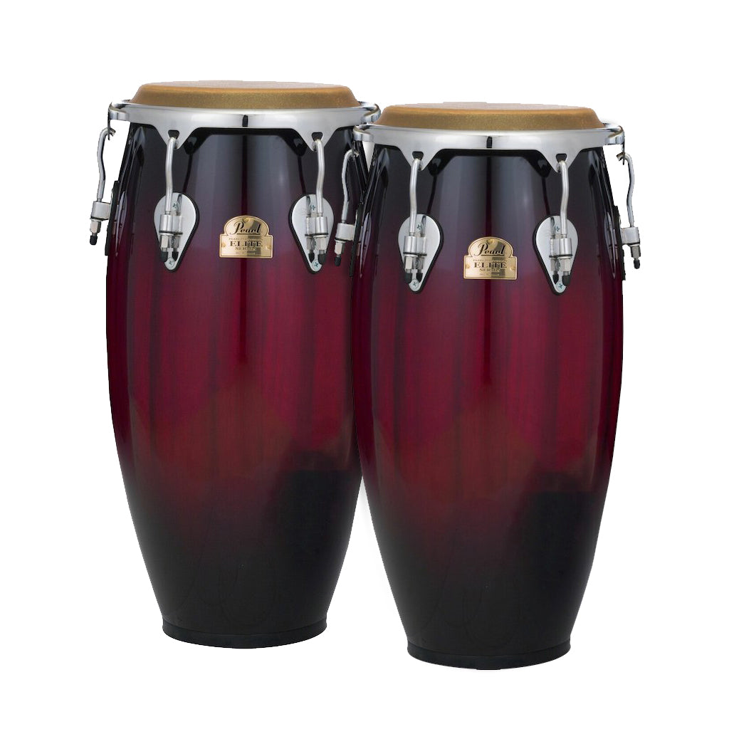 セール！pearl コンガ　エリートシリーズ　キントサイズ セール！pearl コンガ エリートシリーズ キントサイズ Elite Series