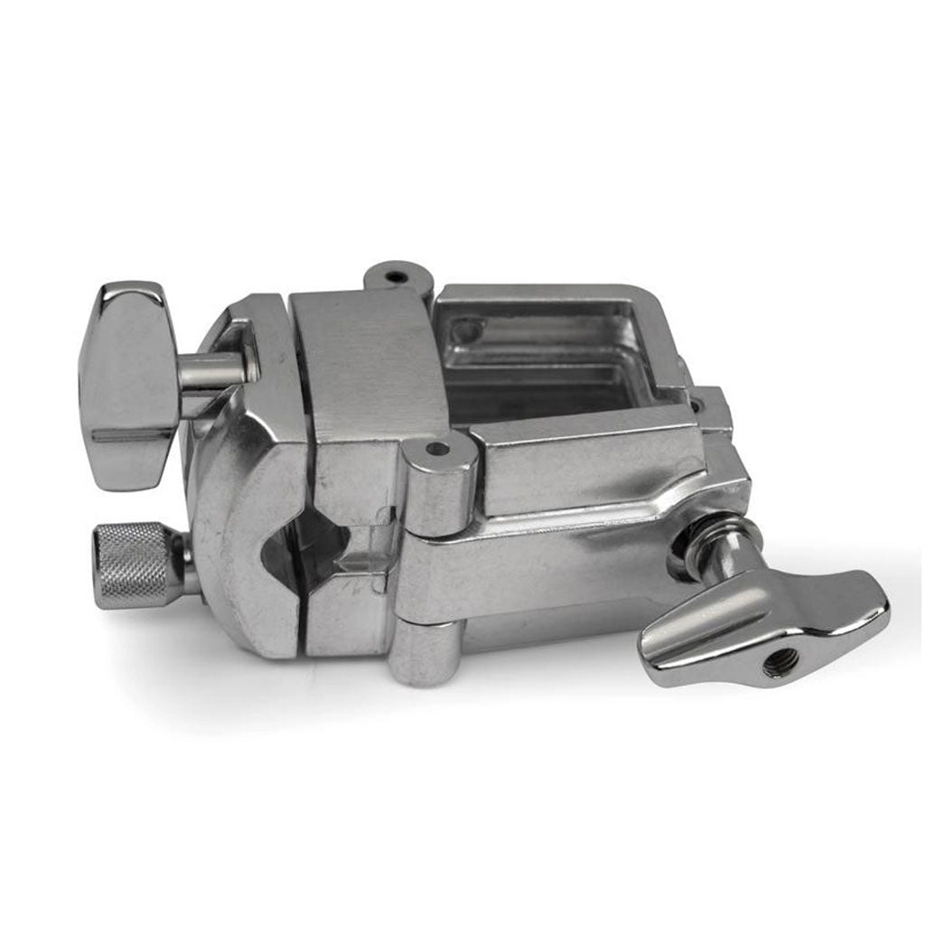 Pearl - Rail Accessory Clamp - for Icon Rack