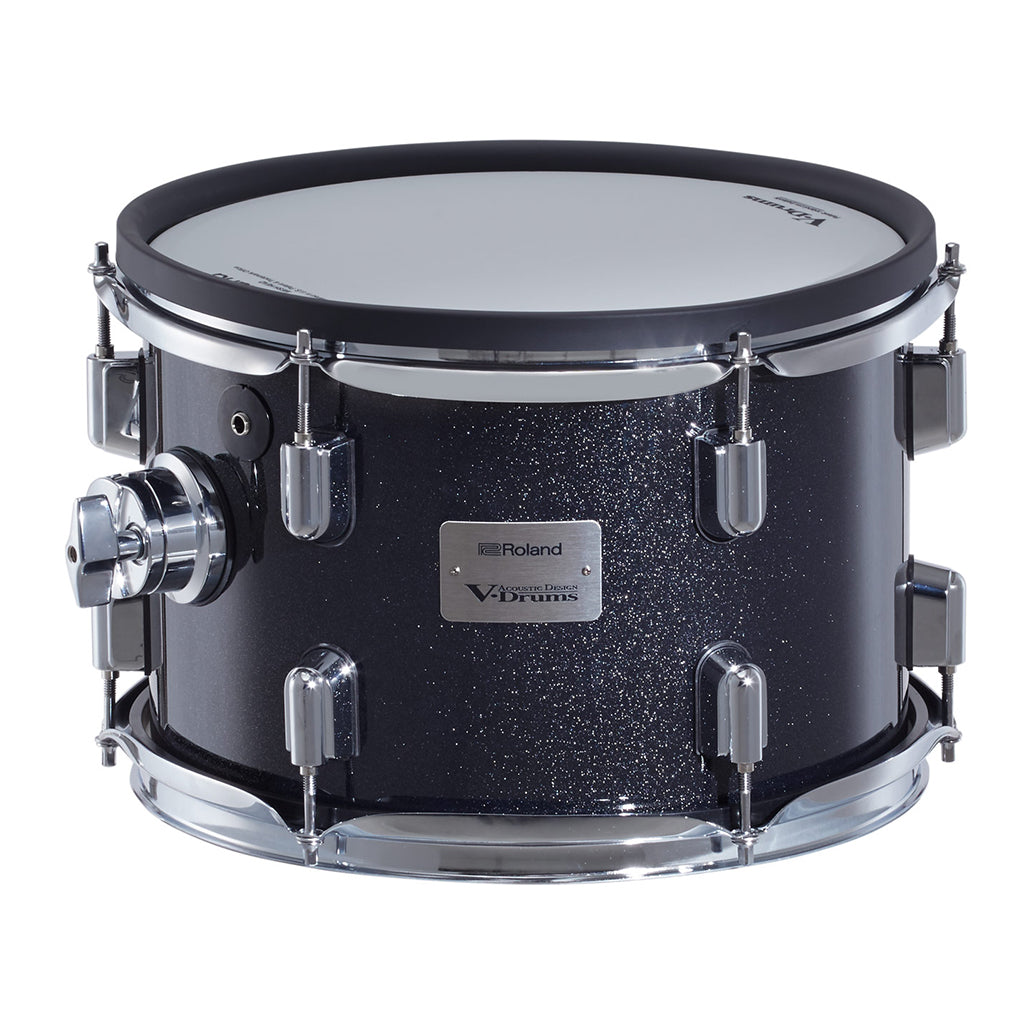 Roland - PDA120 Tom Pad - Midnight Sparkle