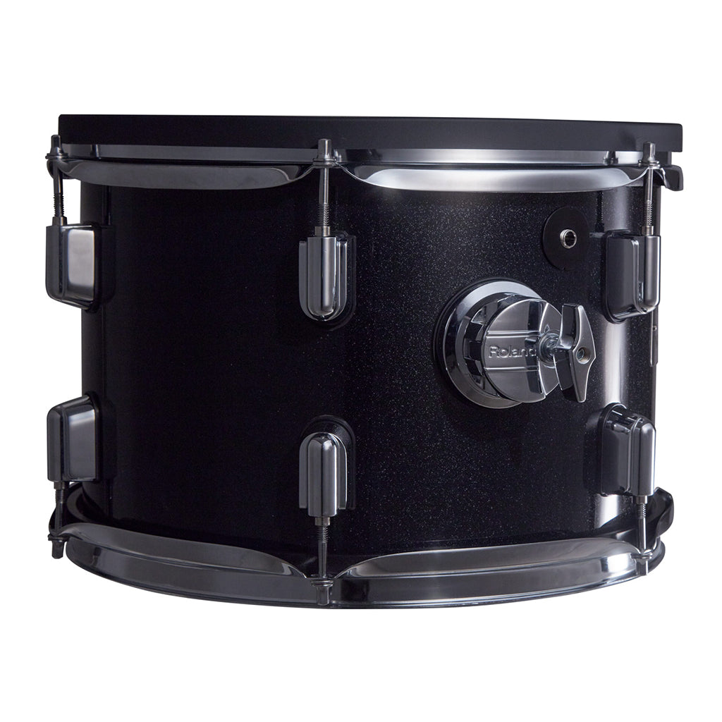 Roland - PDA120 Tom Pad - Midnight Sparkle