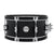 PDP Concept Maple Classic 14"x6.5" Snare Drum - Ebony Stain
