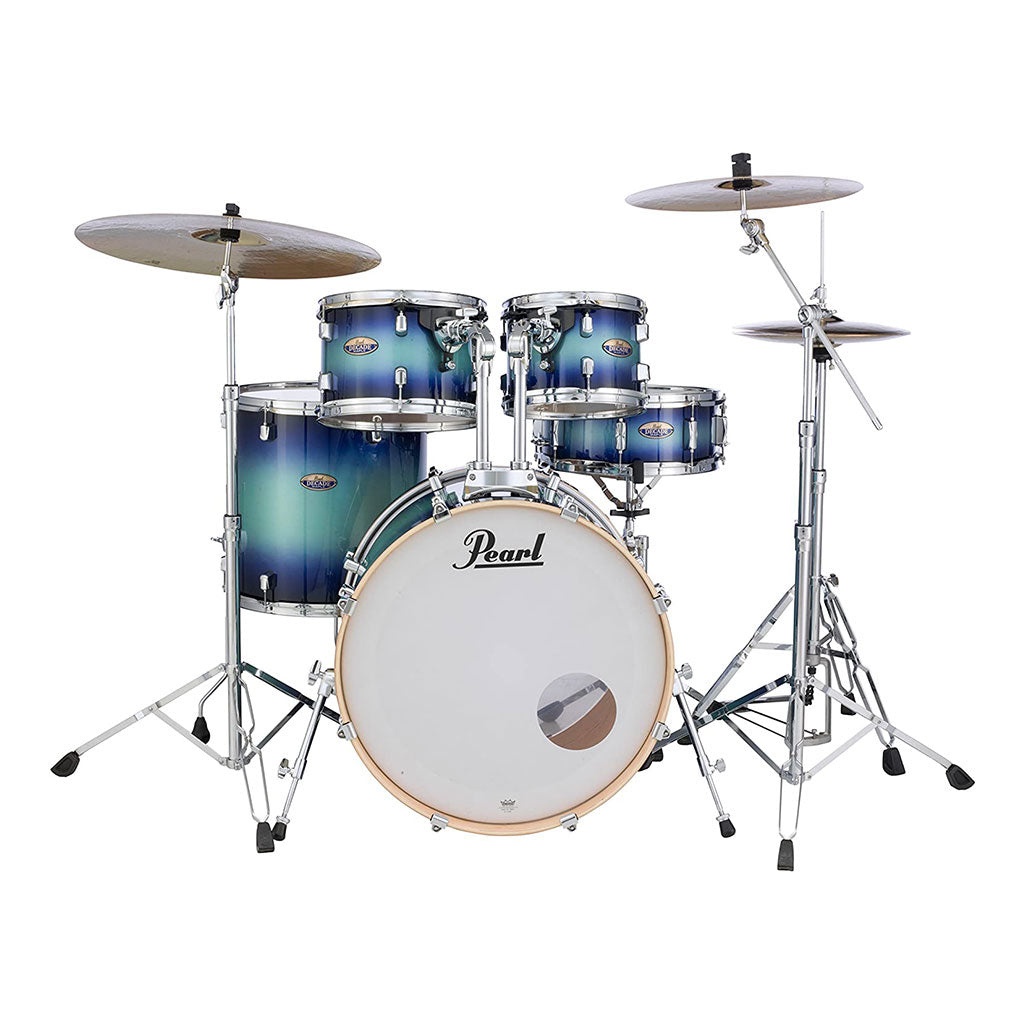 DMP - 22" Fusion Plus Kit - with Hardware