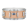 Pearl - 14"x5.5" Masters Complete - Snare Drum, Matte Natural