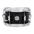 PDP - Concept Maple - 10x6 Black Wax Snare Drum