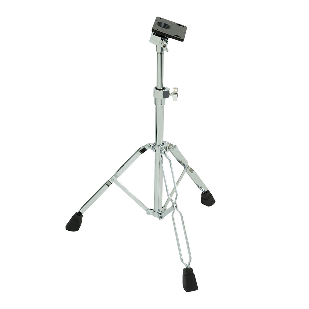 PDS-20 Roland スタンド Roland PDS20 Pad Stand - Sky Music