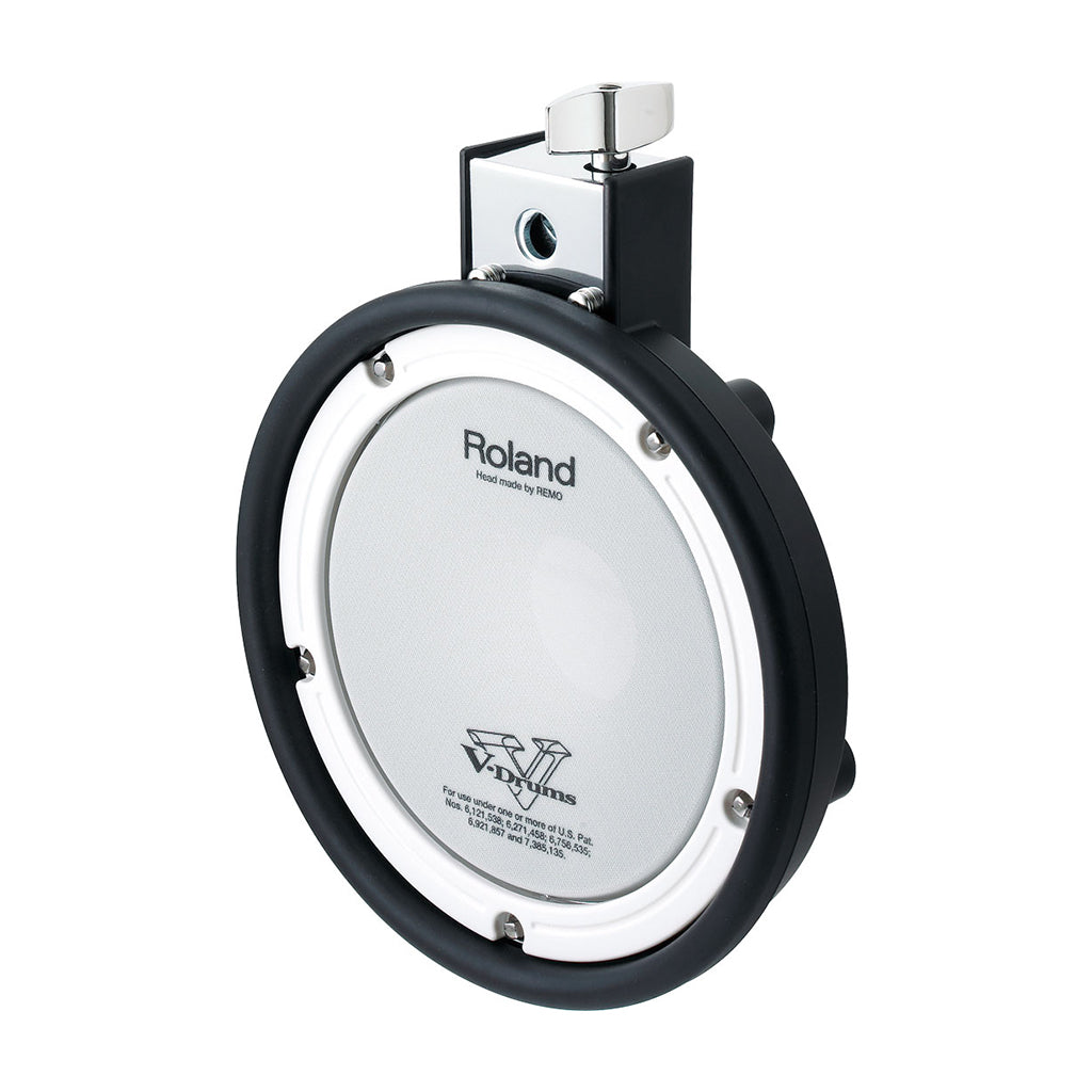 Roland - PDX6 - 6'' Dual Trigger V-Pad